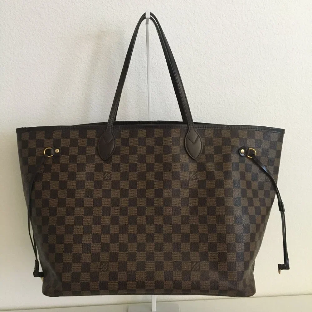 Louis Vuitton louis vuitton